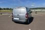 CITROEN BERLINGO VAN FG (2026) 650KG BLUE HDI 130 S/S EAT8 TAILLE M CHARGE UTILE STANDARD