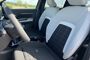 CITROEN C3 (2026) 1.2 TURBO 100 S/S BVM6 MAX
