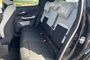 CITROEN C3 (2026) 1.2 TURBO 100 S/S BVM6 MAX