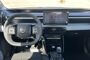 CITROEN C3 (2026) 1.2 TURBO 100 S/S BVM6 MAX