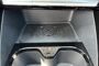 CITROEN C3 (2026) 1.2 TURBO 100 S/S BVM6 MAX