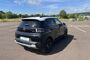 CITROEN C3 (2026) 1.2 TURBO 100 S/S BVM6 MAX