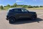 CITROEN C3 (2026) 1.2 TURBO 100 S/S BVM6 MAX
