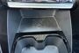 CITROEN C3 (2026) 1.2 TURBO 100 S/S BVM6 MAX