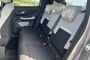 CITROEN C3 (2026) 1.2 TURBO 100 S/S BVM6 MAX