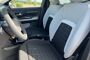 CITROEN C3 (2026) 1.2 TURBO 100 S/S BVM6 MAX