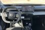 CITROEN C3 (2026) 1.2 TURBO 100 S/S BVM6 MAX