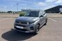 CITROEN C3 (2026) 1.2 TURBO 100 S/S BVM6 MAX