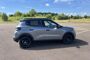 CITROEN C3 (2026) 1.2 TURBO 100 S/S BVM6 MAX