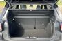 CITROEN C3 (2026) 1.2 TURBO 100 S/S BVM6 MAX