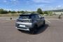 CITROEN C3 (2026) 1.2 TURBO 100 S/S BVM6 MAX