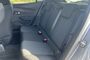 PEUGEOT 2008 1.2 HYBRID 145 E-DCS6 STYLE
