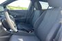PEUGEOT 2008 1.2 HYBRID 145 E-DCS6 STYLE