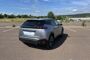 PEUGEOT 2008 1.2 HYBRID 145 E-DCS6 STYLE