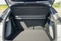 PEUGEOT 2008 1.2 HYBRID 145 E-DCS6 STYLE