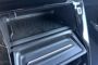 PEUGEOT 2008 1.2 HYBRID 145 E-DCS6 GT EXCLUSIVE
