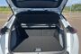 PEUGEOT 2008 1.2 HYBRID 145 E-DCS6 GT EXCLUSIVE