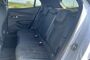 PEUGEOT 2008 1.2 HYBRID 145 E-DCS6 GT EXCLUSIVE