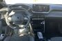 PEUGEOT 2008 1.2 HYBRID 145 E-DCS6 GT EXCLUSIVE
