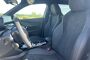 PEUGEOT 2008 1.2 HYBRID 145 E-DCS6 GT EXCLUSIVE