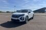 PEUGEOT 2008 1.2 HYBRID 145 E-DCS6 GT EXCLUSIVE