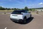 PEUGEOT 2008 1.2 HYBRID 145 E-DCS6 GT EXCLUSIVE