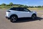 PEUGEOT 2008 1.2 HYBRID 145 E-DCS6 GT EXCLUSIVE
