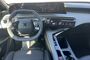 PEUGEOT 3008 (2026) HYBRID 145 E-DCS6 ALLURE