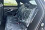 PEUGEOT 3008 (2026) HYBRID 145 E-DCS6 ALLURE