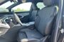 PEUGEOT 3008 (2026) HYBRID 145 E-DCS6 ALLURE