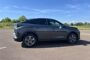 PEUGEOT 3008 (2026) HYBRID 145 E-DCS6 ALLURE