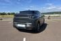 PEUGEOT 3008 (2026) HYBRID 145 E-DCS6 ALLURE
