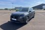 PEUGEOT 3008 (2026) HYBRID 145 E-DCS6 ALLURE