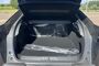 PEUGEOT 3008 (2026) HYBRID 145 E-DCS6 ALLURE