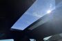 PEUGEOT 2008 1.2 HYBRID 145 E-DCS6 GT EXCLUSIVE