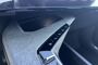 PEUGEOT 5008 (2026) HYBRID 145 E-DCS6 ALLURE