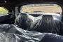 PEUGEOT 5008 (2026) HYBRID 145 E-DCS6 ALLURE