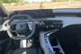 PEUGEOT 5008 (2026) HYBRID 145 E-DCS6 ALLURE