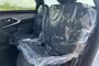 PEUGEOT 5008 (2026) HYBRID 145 E-DCS6 ALLURE