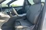 PEUGEOT 5008 (2026) HYBRID 145 E-DCS6 ALLURE