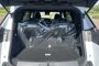 PEUGEOT 5008 (2026) HYBRID 145 E-DCS6 ALLURE