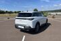 PEUGEOT 5008 (2026) HYBRID 145 E-DCS6 ALLURE