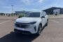 PEUGEOT 5008 (2026) HYBRID 145 E-DCS6 ALLURE