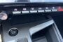 PEUGEOT 308 (2026) HYBRIDE 145 E-DCS6 ALLURE