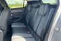 PEUGEOT 308 (2026) HYBRIDE 145 E-DCS6 ALLURE