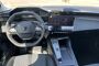 PEUGEOT 308 (2026) HYBRIDE 145 E-DCS6 ALLURE