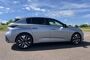 PEUGEOT 308 (2026) HYBRIDE 145 E-DCS6 ALLURE