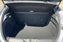 PEUGEOT 308 (2026) HYBRIDE 145 E-DCS6 ALLURE