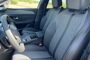 PEUGEOT 308 (2026) HYBRIDE 145 E-DCS6 ALLURE