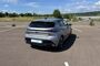 PEUGEOT 308 (2026) HYBRIDE 145 E-DCS6 ALLURE